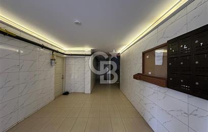 Çukurçayır Özkaymaklı Mevkii | Yeşil Vadi Evlerinde Kiralık