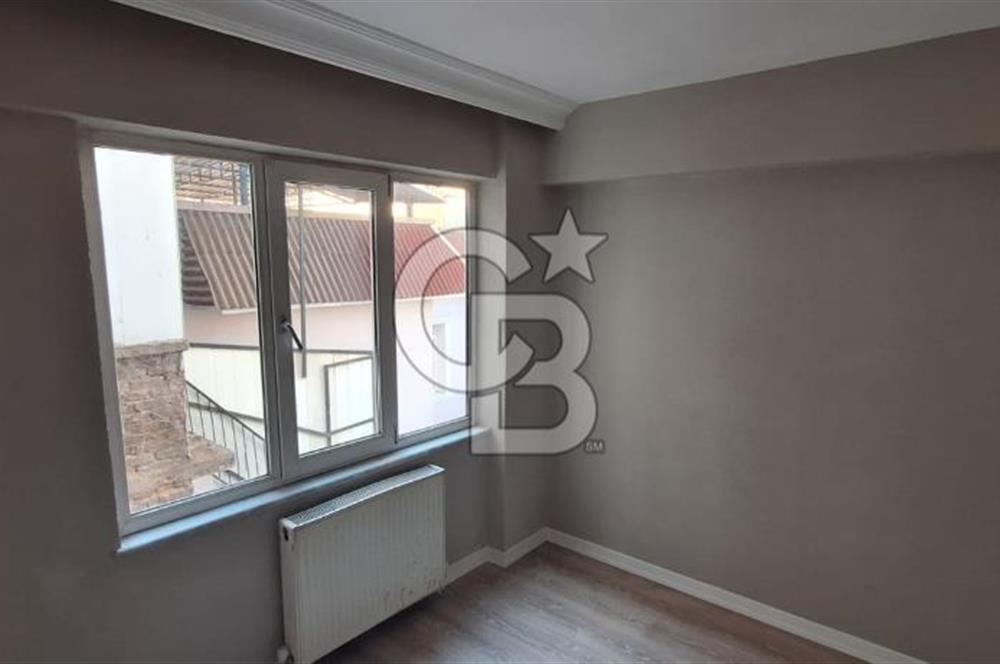 AYDIN EFELER SATILIK FULL TADİLATLI 3+1 DAİRE