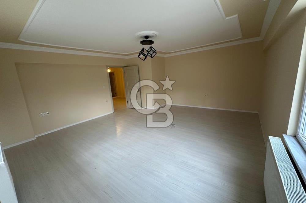 Çukurçayır Özkaymaklı Mevkii | Yeşil Vadi Evlerinde Kiralık