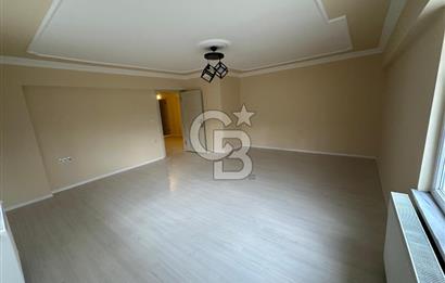 Çukurçayır Özkaymaklı Mevkii | Yeşil Vadi Evlerinde Kiralık