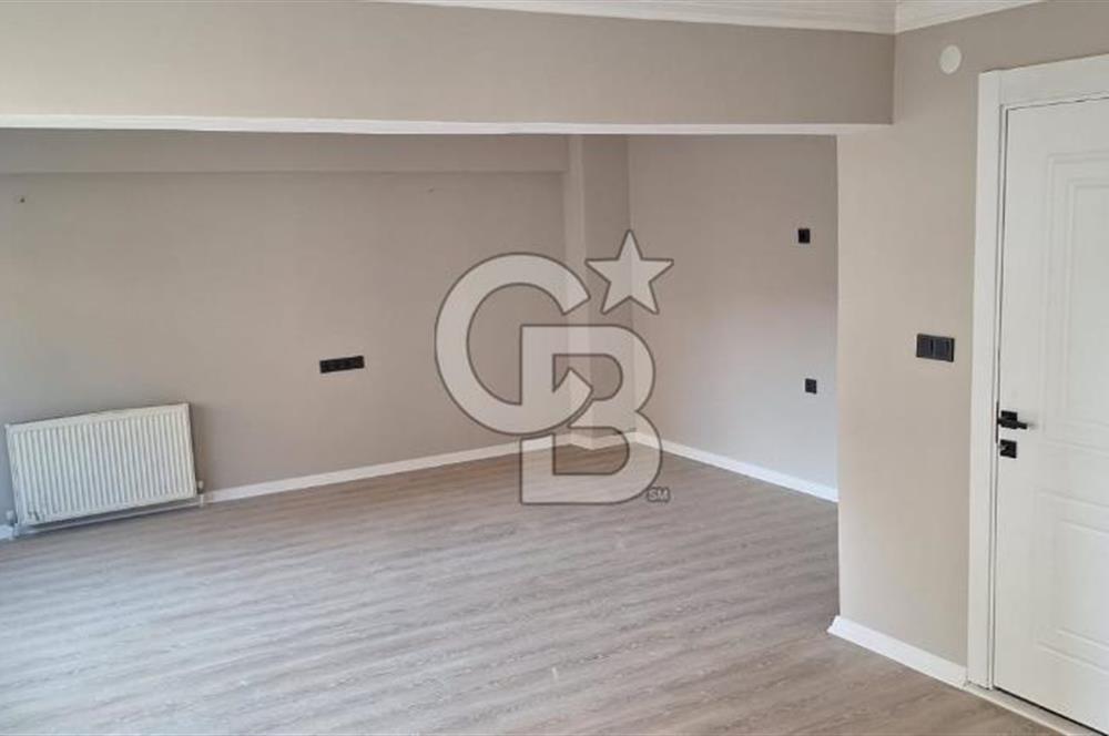 AYDIN EFELER SATILIK FULL TADİLATLI 3+1 DAİRE