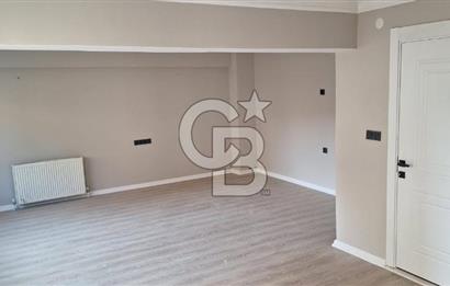 AYDIN EFELER SATILIK FULL TADİLATLI 3+1 DAİRE