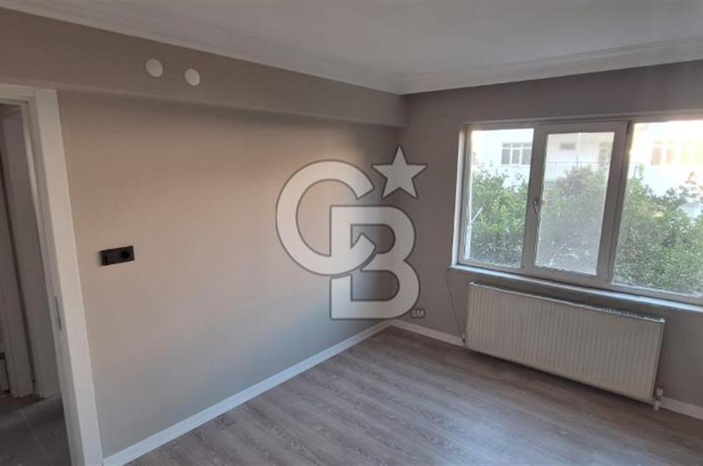 AYDIN EFELER SATILIK FULL TADİLATLI 3+1 DAİRE