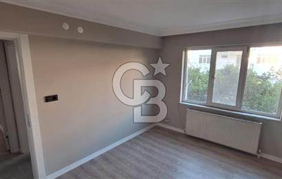 AYDIN EFELER SATILIK FULL TADİLATLI 3+1 DAİRE