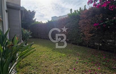 BODRUM ORTAKENT TED KOLEJINE YAKIN 3+1 DUBLEKS SATILIK MÜSTAKİL VİLLA