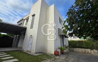 BODRUM ORTAKENT TED KOLEJINE YAKIN 3+1 DUBLEKS SATILIK MÜSTAKİL VİLLA