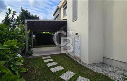 BODRUM ORTAKENT TED KOLEJINE YAKIN 3+1 DUBLEKS SATILIK MÜSTAKİL VİLLA