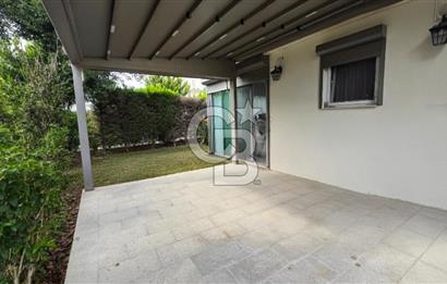 BODRUM ORTAKENT TED KOLEJINE YAKIN 3+1 DUBLEKS SATILIK MÜSTAKİL VİLLA