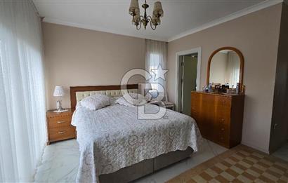 BODRUM ORTAKENT TED KOLEJINE YAKIN 3+1 DUBLEKS SATILIK MÜSTAKİL VİLLA