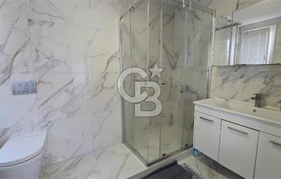 BODRUM ORTAKENT TED KOLEJINE YAKIN 3+1 DUBLEKS SATILIK MÜSTAKİL VİLLA