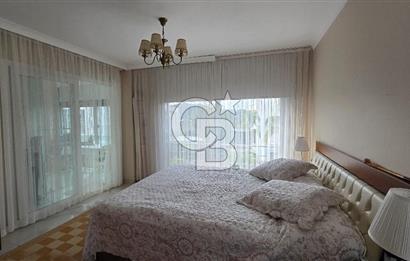 BODRUM ORTAKENT TED KOLEJINE YAKIN 3+1 DUBLEKS SATILIK MÜSTAKİL VİLLA