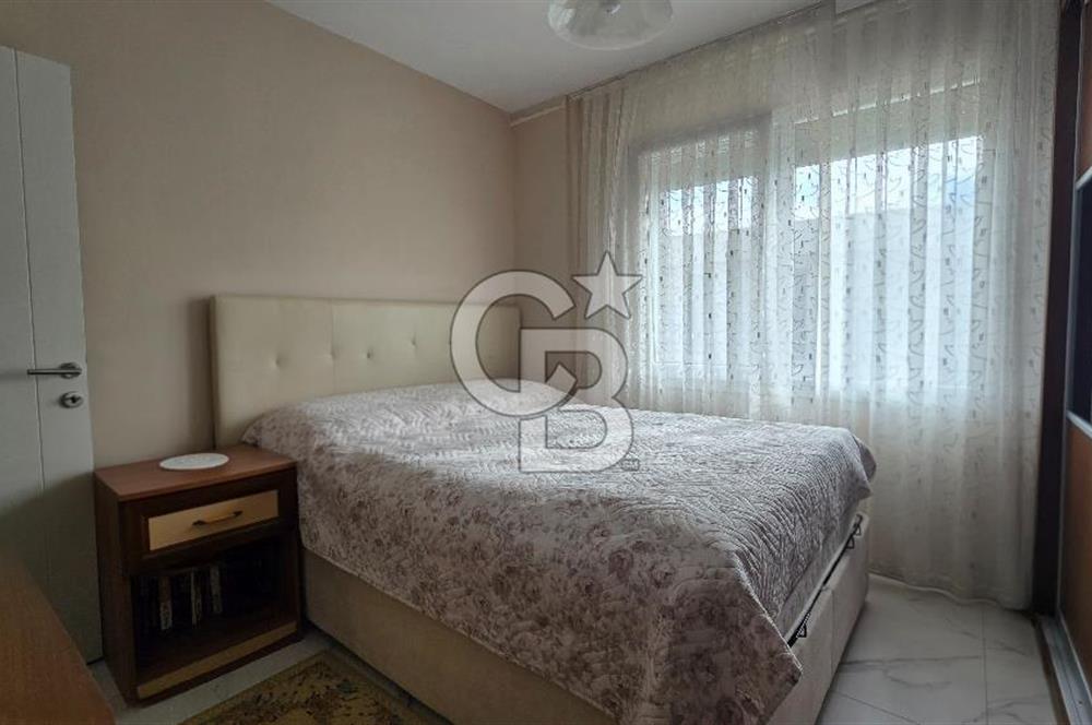 BODRUM ORTAKENT TED KOLEJINE YAKIN 3+1 DUBLEKS SATILIK MÜSTAKİL VİLLA