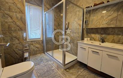 BODRUM ORTAKENT TED KOLEJINE YAKIN 3+1 DUBLEKS SATILIK MÜSTAKİL VİLLA