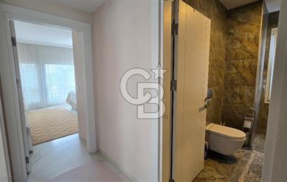 BODRUM ORTAKENT TED KOLEJINE YAKIN 3+1 DUBLEKS SATILIK MÜSTAKİL VİLLA