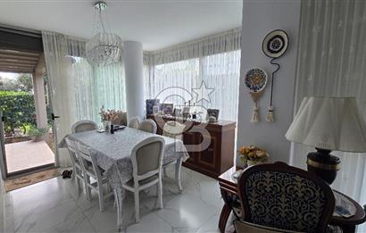 BODRUM ORTAKENT TED KOLEJINE YAKIN 3+1 DUBLEKS SATILIK MÜSTAKİL VİLLA