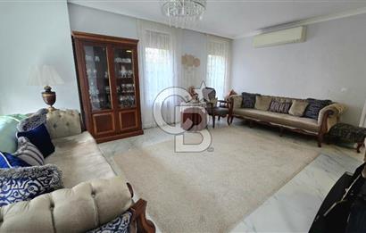 BODRUM ORTAKENT TED KOLEJINE YAKIN 3+1 DUBLEKS SATILIK MÜSTAKİL VİLLA