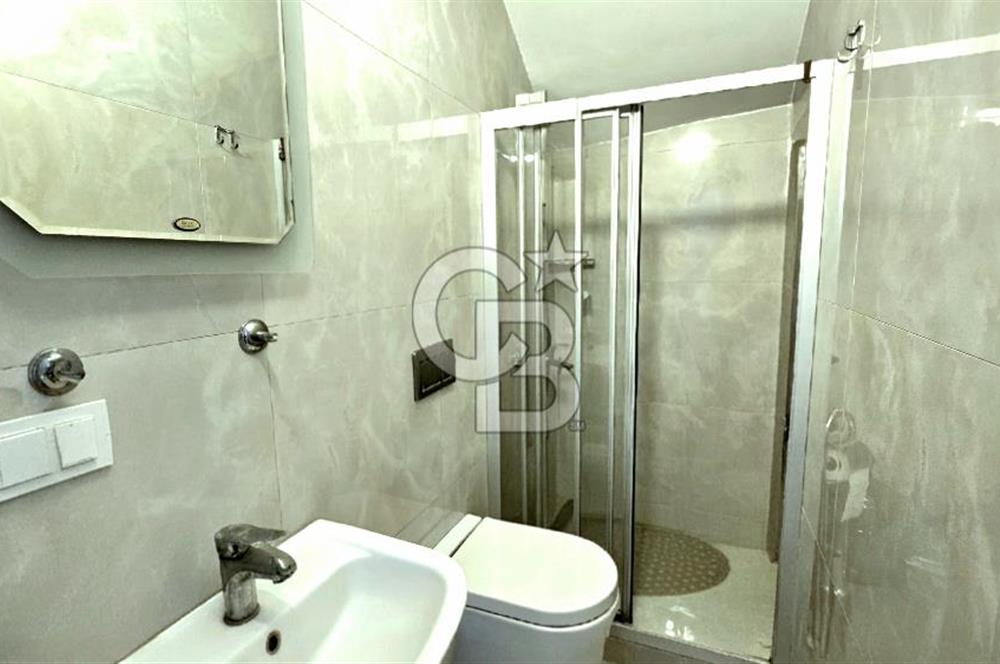 BODRUM ORTAKENT TED KOLEJINE YAKIN 3+1 DUBLEKS SATILIK MÜSTAKİL VİLLA