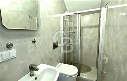 BODRUM ORTAKENT TED KOLEJINE YAKIN 3+1 DUBLEKS SATILIK MÜSTAKİL VİLLA