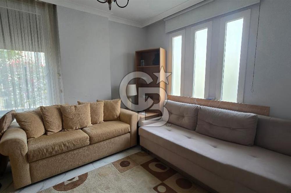 BODRUM ORTAKENT TED KOLEJINE YAKIN 3+1 DUBLEKS SATILIK MÜSTAKİL VİLLA