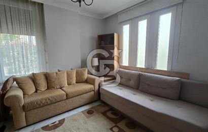 BODRUM ORTAKENT TED KOLEJINE YAKIN 3+1 DUBLEKS SATILIK MÜSTAKİL VİLLA