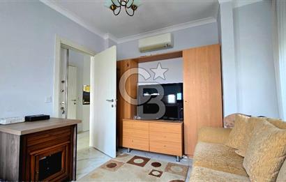 BODRUM ORTAKENT TED KOLEJINE YAKIN 3+1 DUBLEKS SATILIK MÜSTAKİL VİLLA