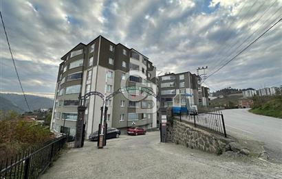 Çukurçayır Özkaymaklı Mevkii | Yeşil Vadi Evlerinde Kiralık