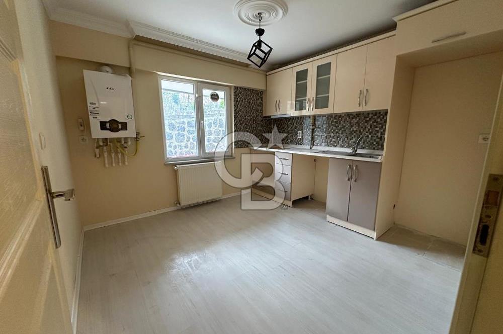 Çukurçayır Özkaymaklı Mevkii | Yeşil Vadi Evlerinde Kiralık