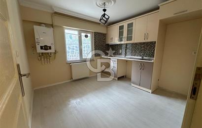 Çukurçayır Özkaymaklı Mevkii | Yeşil Vadi Evlerinde Kiralık