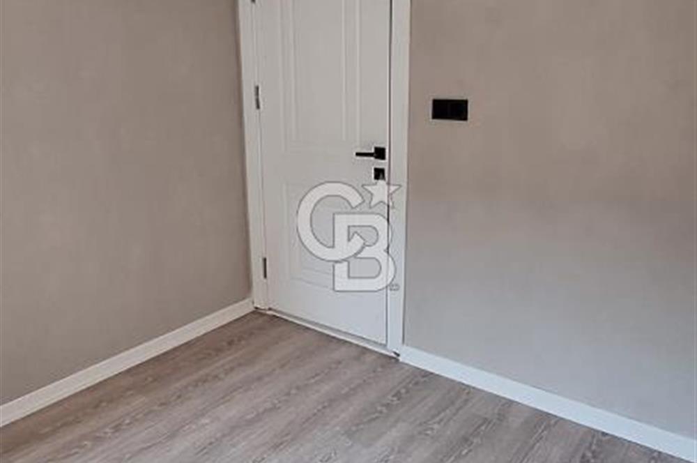 AYDIN EFELER SATILIK FULL TADİLATLI 3+1 DAİRE