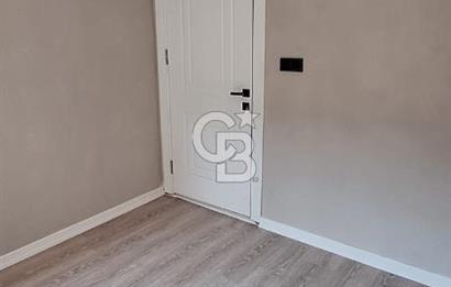 AYDIN EFELER SATILIK FULL TADİLATLI 3+1 DAİRE