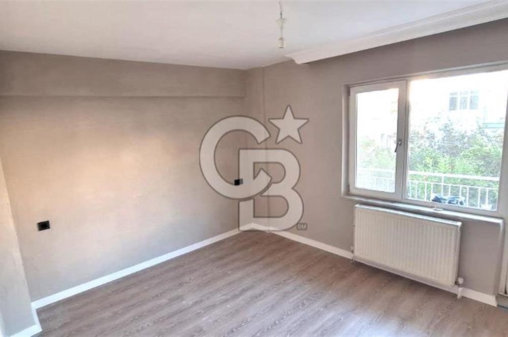 AYDIN EFELER SATILIK FULL TADİLATLI 3+1 DAİRE