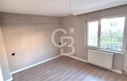 AYDIN EFELER SATILIK FULL TADİLATLI 3+1 DAİRE