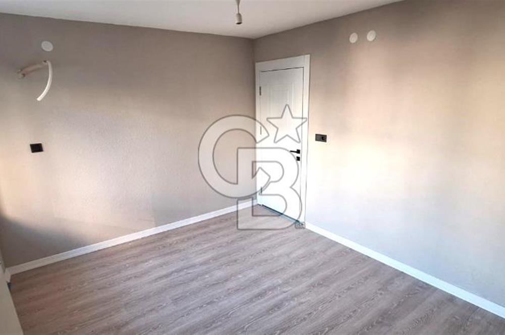 AYDIN EFELER SATILIK FULL TADİLATLI 3+1 DAİRE