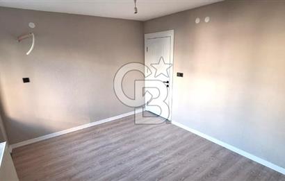 AYDIN EFELER SATILIK FULL TADİLATLI 3+1 DAİRE