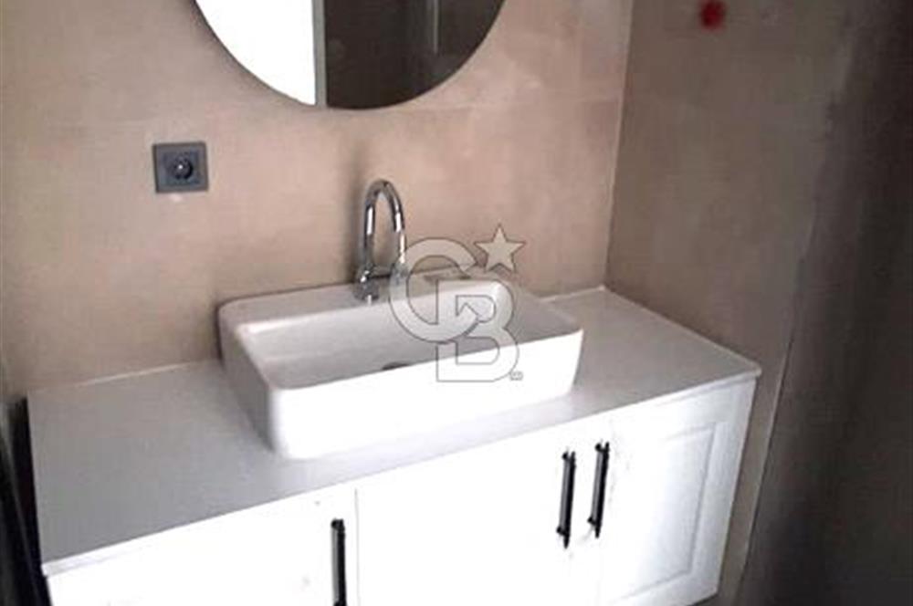 AYDIN EFELER SATILIK FULL TADİLATLI 3+1 DAİRE