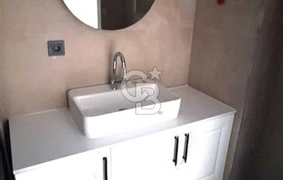 AYDIN EFELER SATILIK FULL TADİLATLI 3+1 DAİRE