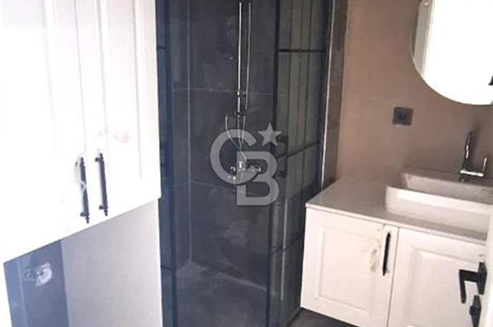 AYDIN EFELER SATILIK FULL TADİLATLI 3+1 DAİRE