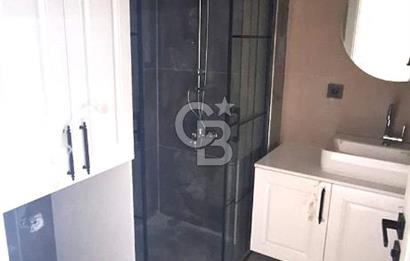 AYDIN EFELER SATILIK FULL TADİLATLI 3+1 DAİRE