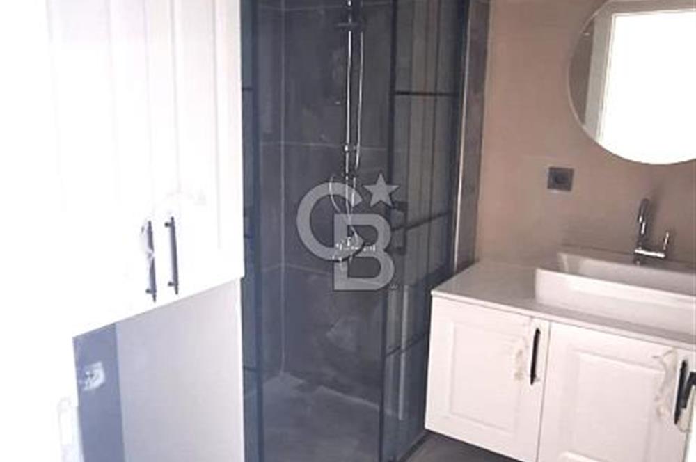 AYDIN EFELER SATILIK FULL TADİLATLI 3+1 DAİRE