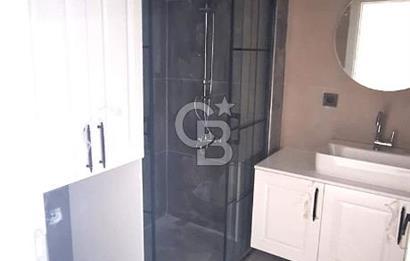 AYDIN EFELER SATILIK FULL TADİLATLI 3+1 DAİRE