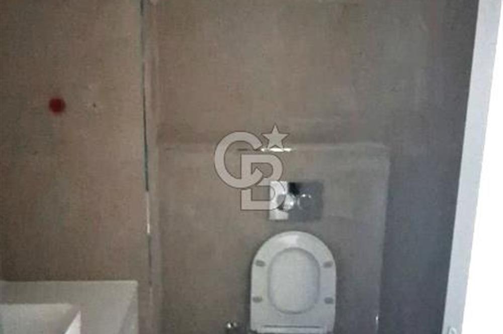 AYDIN EFELER SATILIK FULL TADİLATLI 3+1 DAİRE