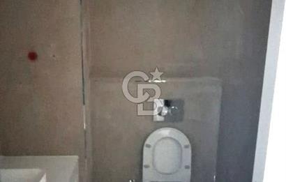 AYDIN EFELER SATILIK FULL TADİLATLI 3+1 DAİRE