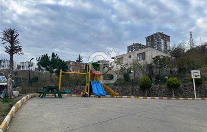 Çukurçayır Özkaymaklı Mevkii | Yeşil Vadi Evlerinde Kiralık