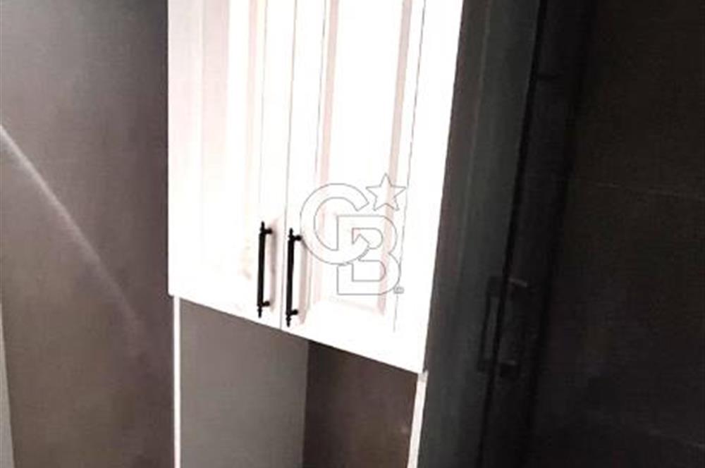 AYDIN EFELER SATILIK FULL TADİLATLI 3+1 DAİRE