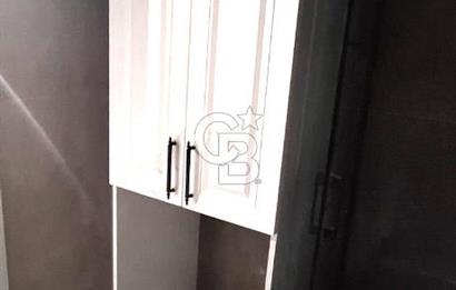 AYDIN EFELER SATILIK FULL TADİLATLI 3+1 DAİRE