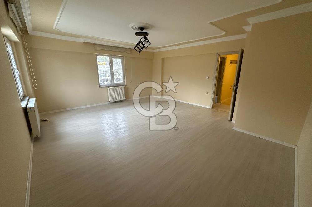 Çukurçayır Özkaymaklı Mevkii | Yeşil Vadi Evlerinde Kiralık