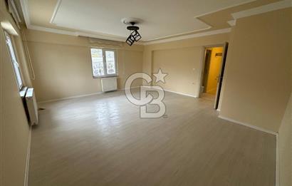 Çukurçayır Özkaymaklı Mevkii | Yeşil Vadi Evlerinde Kiralık