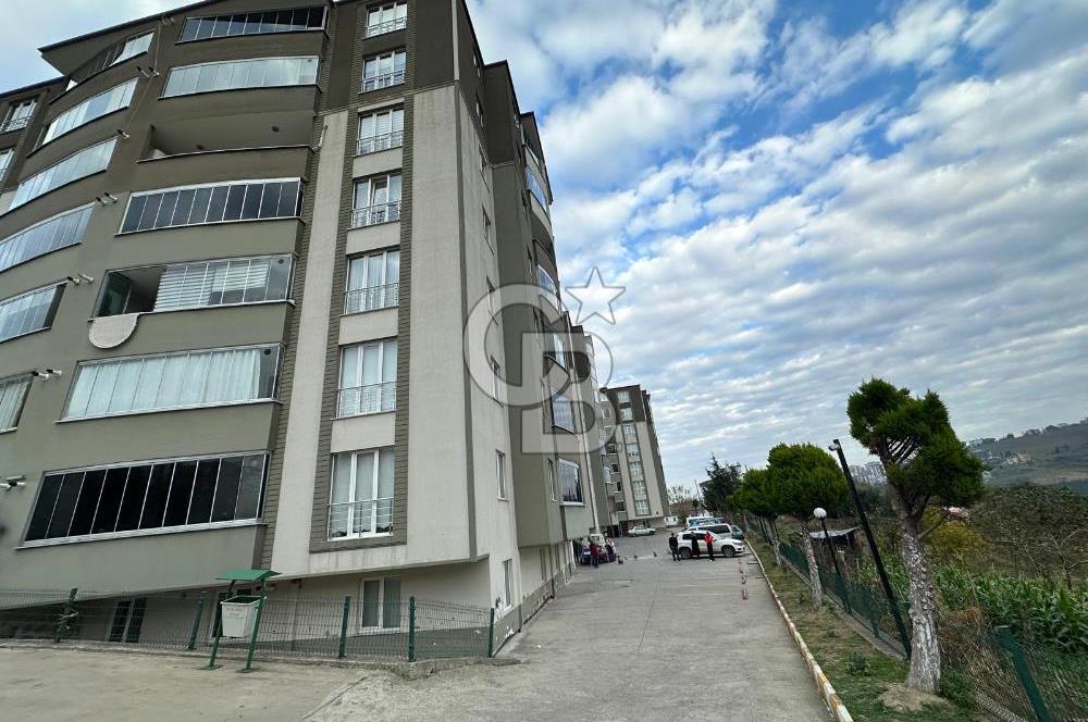 Çukurçayır Özkaymaklı Mevkii | Yeşil Vadi Evlerinde Kiralık