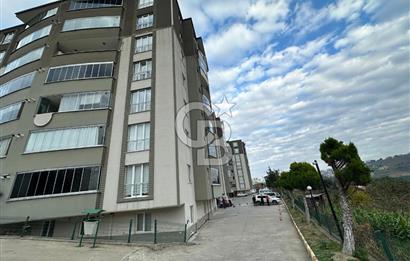 Çukurçayır Özkaymaklı Mevkii | Yeşil Vadi Evlerinde Kiralık