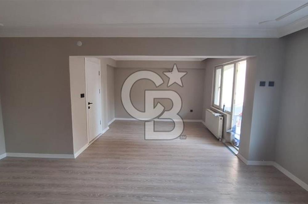 AYDIN EFELER SATILIK FULL TADİLATLI 3+1 DAİRE